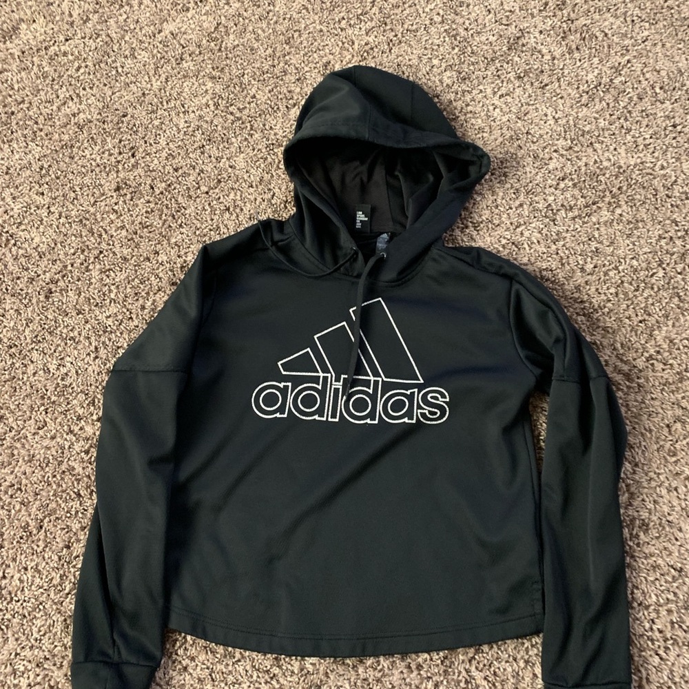 Women’s hoodie